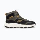 Outdoor SKECHERS