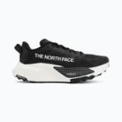 Corsa The North Face