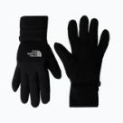 Accessori da running The North Face