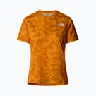 T-shirt e canotte da running The North Face