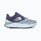 Scarpe running The North Face
