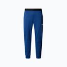 Abbigliamento da trail running The North Face