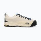 Scarpe da avvicinamento The North Face