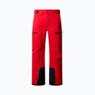 Abbigliamento da sci The North Face
