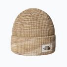 Cappelli e passamontagna da sci The North Face