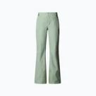 Pantaloni da sci The North Face