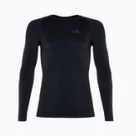 Abbigliamento termico The North Face
