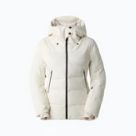 Abbigliamento sci di fondo The North Face