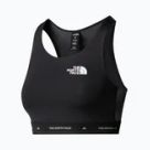 Palestra e fitness The North Face