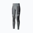 Abbigliamento e calzature fitness The North Face