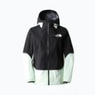 Abbigliamento sci alpinismo The North Face