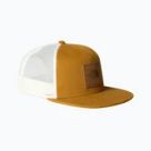 Cappelli The North Face