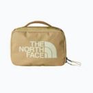 Beauty case e organizer The North Face