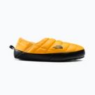 Pantofole The North Face