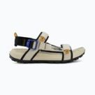 Sandali The North Face