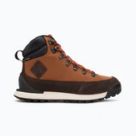 Scarponi e stivaletti The North Face