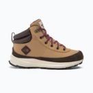 Scarpe invernali The North Face
