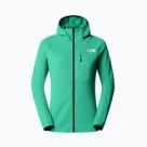 Felpe The North Face
