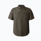 Camicie The North Face
