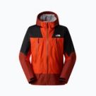 Giacche The North Face