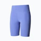 Pantaloncini The North Face