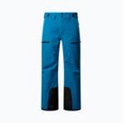 Sport invernali The North Face