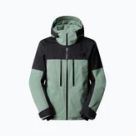 Abbigliamento per sport invernali The North Face