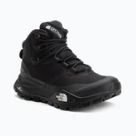 Escursionismo The North Face