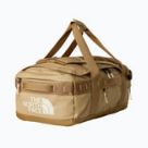 Bagagli e trasporto The North Face