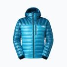 Giacche invernali The North Face