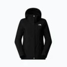 Giacche 3 in 1 The North Face