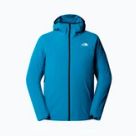 Giacche ibride The North Face