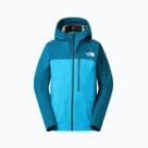 Abbigliamento outdoor e trekking The North Face