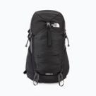 Zaini e borse da trekking The North Face