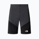 Pantaloncini da trekking The North Face