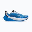 Corsa Under Armour
