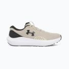 Scarpe da running su strada Under Armour