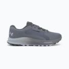 Scarpe da trail running Under Armour