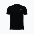 Abbigliamento da running Under Armour
