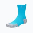 Calze da running Under Armour