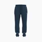 Pantaloni da running Under Armour