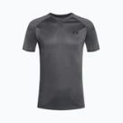 Abbigliamento e calzature fitness Under Armour