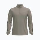 Felpe fitness Under Armour