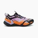 Scarpe fitness Under Armour