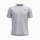 T-shirt fitness Under Armour