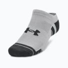 Calze fitness Under Armour