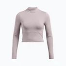 Top fitness Under Armour