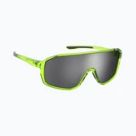 Accessori Under Armour