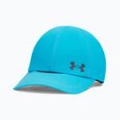 Cappelli Under Armour