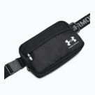 Marsupi Under Armour